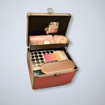 Lash Training Kit