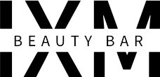IXM BEAUTY BAR