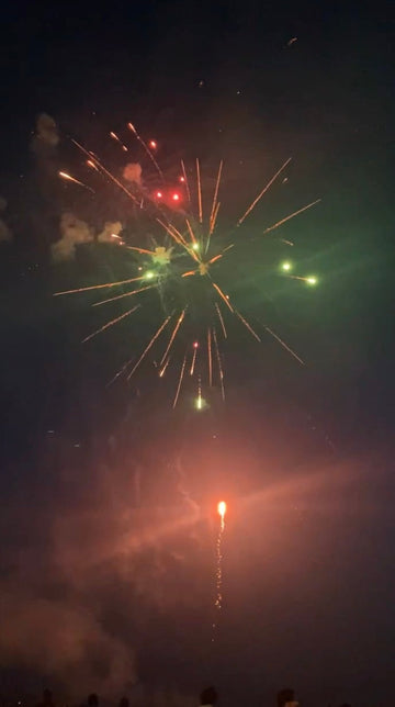 2026 Celebrate Yourself: Because Your Life Matters